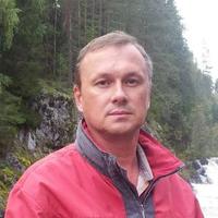 Отзыв от Глеб - Visa DTV