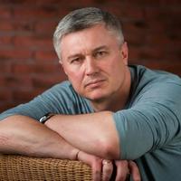 Отзыв от Демьян - Виза Destination Thailand