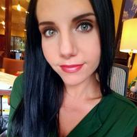 Отзыв от Инна - Visa DTV